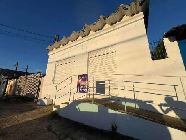 Escritorio aluguel em Região Geográfica Imediata de Novo Hamburgo - São Leopoldo, Região Metropolitana de Porto Alegre