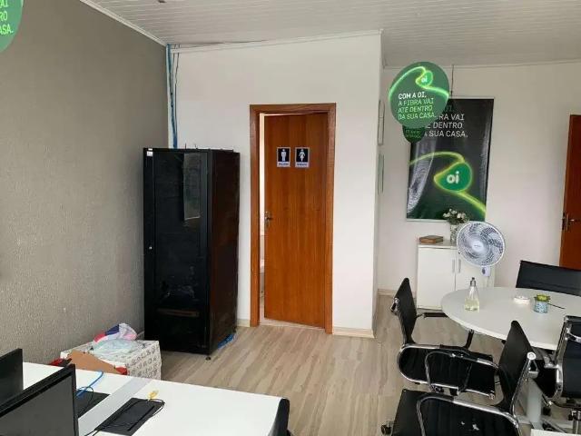 Escritorio aluguel em Região Geográfica Imediata de Novo Hamburgo - São Leopoldo, Região Metropolitana de Porto Alegre