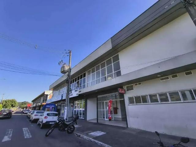 Escritorio aluguel em Região Geográfica Imediata de Novo Hamburgo - São Leopoldo, Região Metropolitana de Porto Alegre