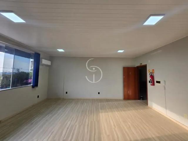 Escritorio aluguel em São Leopoldo
