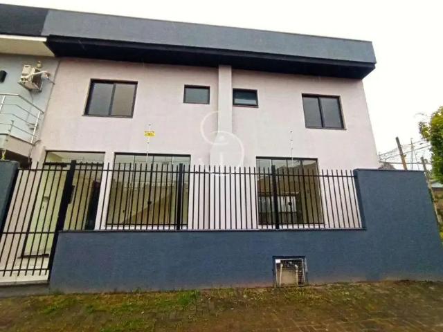 Escritorio aluguel em Região Geográfica Imediata de Novo Hamburgo - São Leopoldo, Região Metropolitana de Porto Alegre