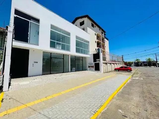 Escritorio aluguel em Região Geográfica Imediata de Novo Hamburgo - São Leopoldo, Região Metropolitana de Porto Alegre