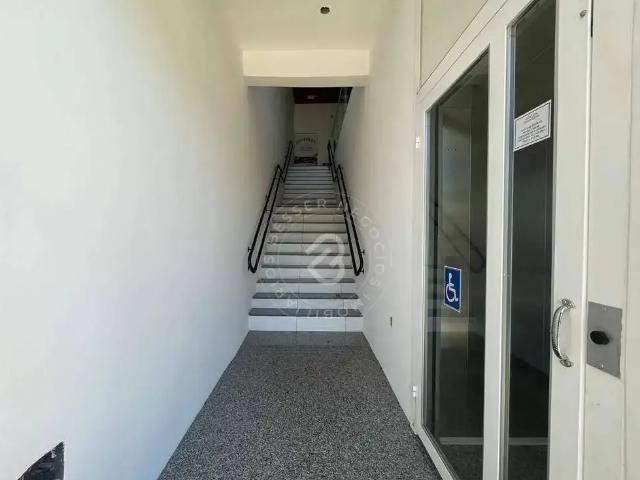 Escritorio aluguel em Região Geográfica Imediata de Novo Hamburgo - São Leopoldo, Região Metropolitana de Porto Alegre