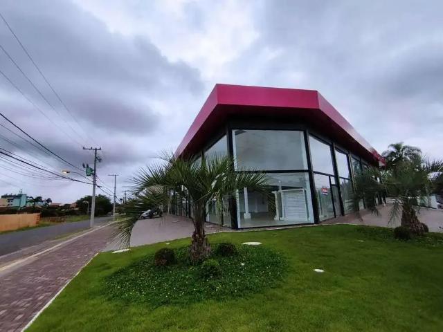 Escritorio aluguel em Região Geográfica Imediata de Novo Hamburgo - São Leopoldo, Região Metropolitana de Porto Alegre