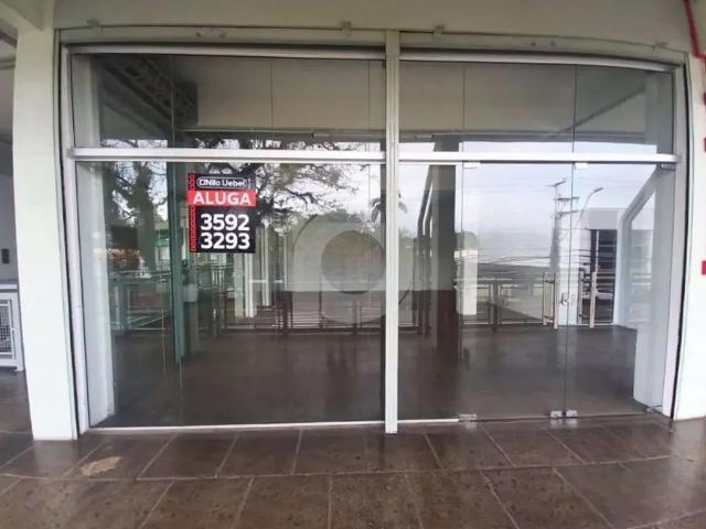 Escritorio aluguel em Região Geográfica Imediata de Novo Hamburgo - São Leopoldo, Região Metropolitana de Porto Alegre