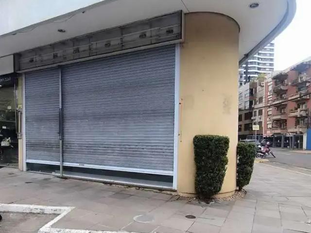 Escritorio aluguel em Região Geográfica Imediata de Novo Hamburgo - São Leopoldo, Região Metropolitana de Porto Alegre