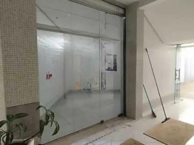 Escritorio aluguel em Região Geográfica Imediata de Novo Hamburgo - São Leopoldo, Região Metropolitana de Porto Alegre