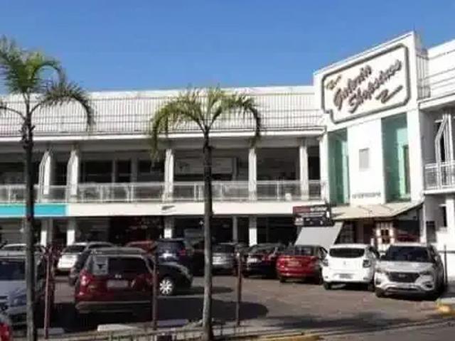 Escritorio aluguel em Região Geográfica Imediata de Novo Hamburgo - São Leopoldo, Região Metropolitana de Porto Alegre
