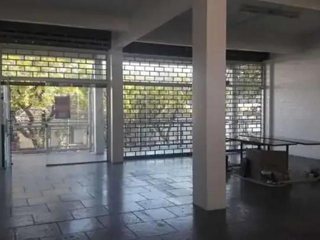 Escritorio aluguel em Região Geográfica Imediata de Novo Hamburgo - São Leopoldo, Região Metropolitana de Porto Alegre