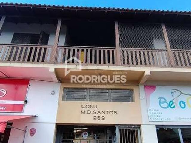 Escritorio aluguel em São Leopoldo, Rio Branco