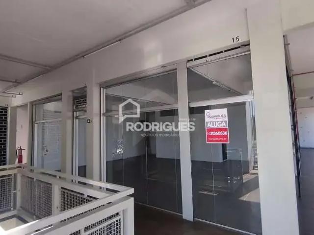 Escritorio aluguel em Região Geográfica Imediata de Novo Hamburgo - São Leopoldo, Região Metropolitana de Porto Alegre