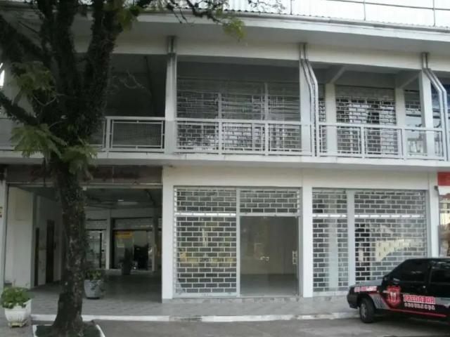 Escritorio aluguel em Região Geográfica Imediata de Novo Hamburgo - São Leopoldo, Região Metropolitana de Porto Alegre