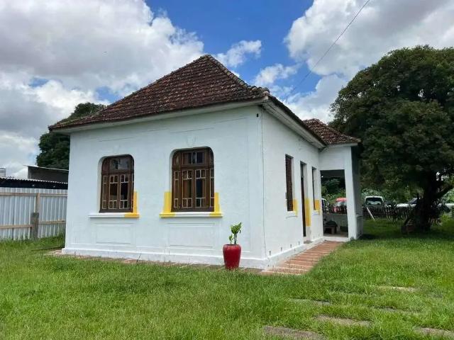 Escritorio aluguel em Região Geográfica Imediata de Novo Hamburgo - São Leopoldo, Região Metropolitana de Porto Alegre