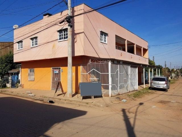 Escritorio aluguel em São Leopoldo