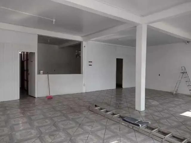 Escritorio aluguel em Região Geográfica Imediata de Novo Hamburgo - São Leopoldo, Região Metropolitana de Porto Alegre