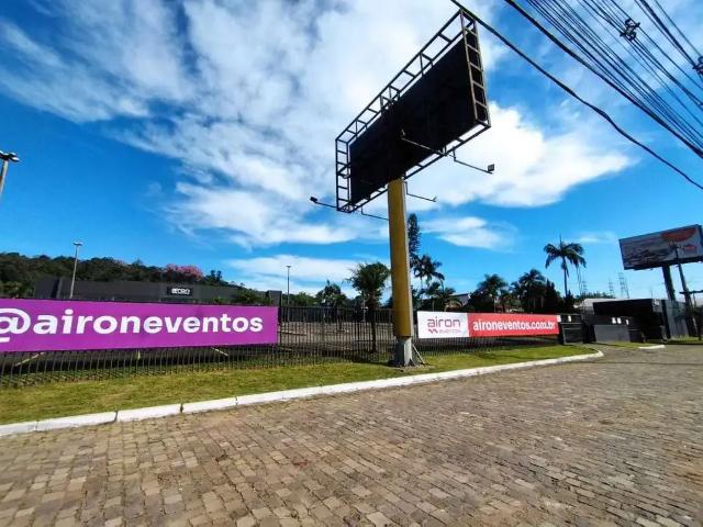 Escritorio aluguel em Região Geográfica Imediata de Novo Hamburgo - São Leopoldo, Região Metropolitana de Porto Alegre