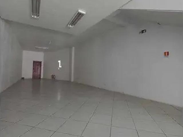 Escritorio aluguel em São Leopoldo