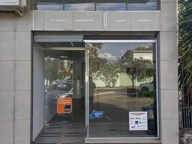 Escritorio aluguel em Região Geográfica Imediata de Novo Hamburgo - São Leopoldo, Região Metropolitana de Porto Alegre