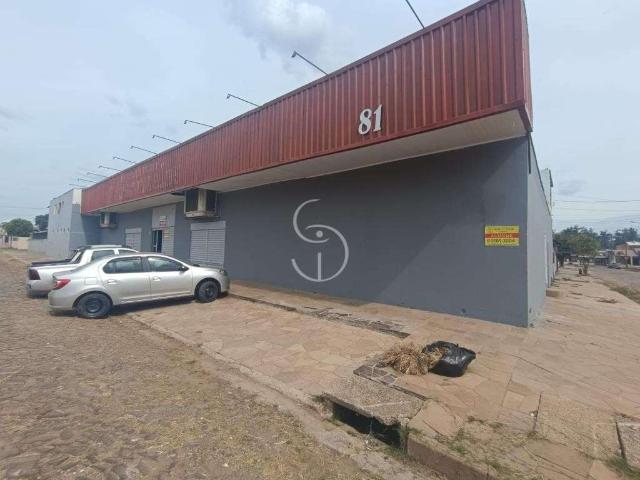 Escritorio aluguel em São Leopoldo, Vicentina
