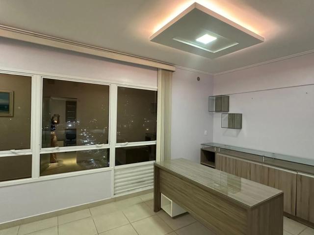 Escritorio aluguel em Cohab Anil III, São Luís