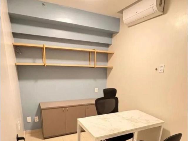 Escritorio aluguel em Residencial Vinhais II, São Luís