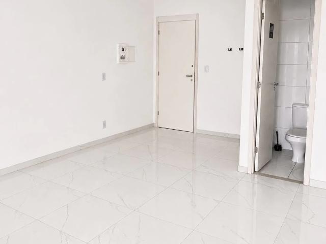 Escritorio aluguel em Residencial Esperança, São Luís