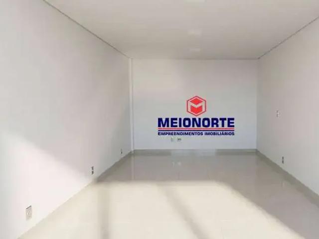 Escritorio aluguel em Região Geográfica Imediata de São Luís, Nazaré