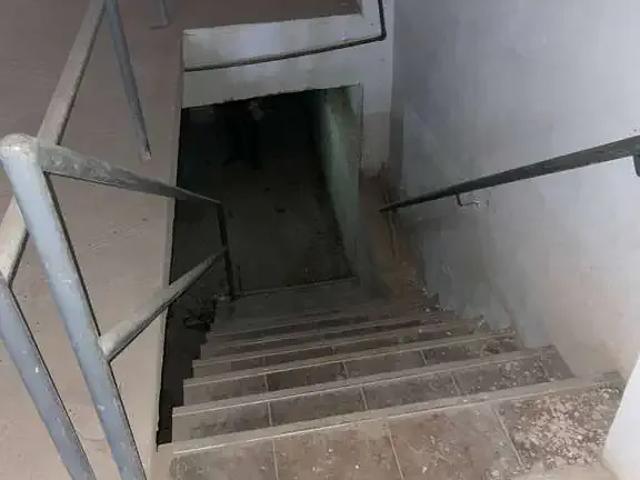 Escritorio aluguel em Região Geográfica Imediata de São Luís, Nazaré
