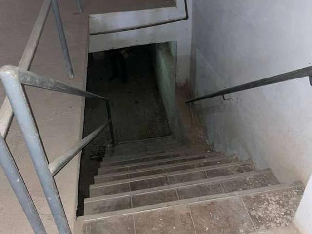 Escritorio aluguel em São Luís, Região Geográfica Intermediária de São Luís