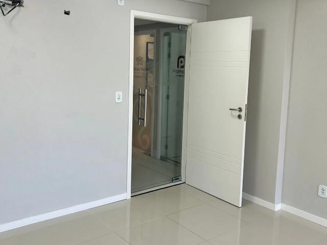 Escritorio aluguel em Jardim Renascença II, São Luís