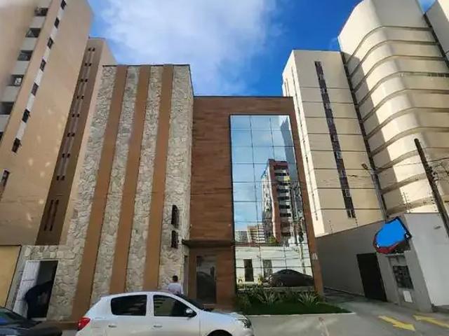 Escritorio aluguel em Região Geográfica Imediata de São Luís, Nazaré