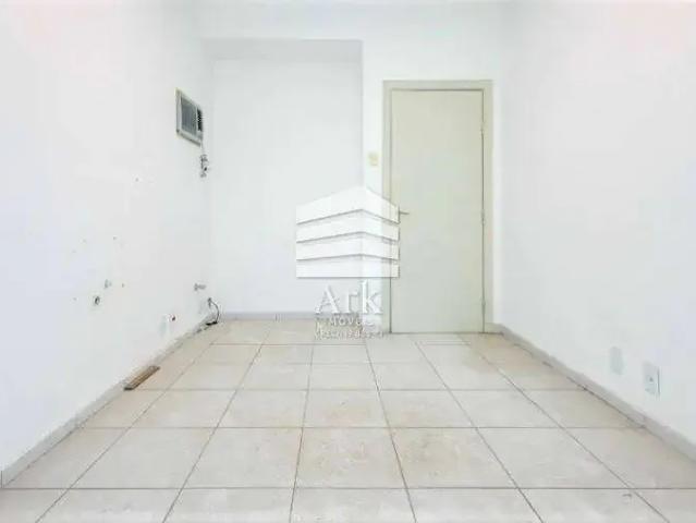 Escritorio aluguel em Região Imediata de São Paulo, Região Metropolitana de São Paulo