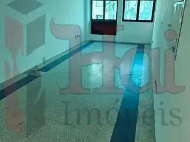 Escritorio aluguel em Região Imediata de São Paulo, Região Metropolitana de São Paulo