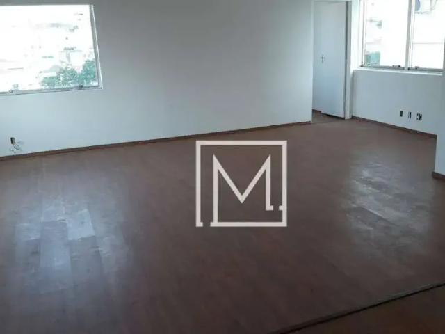 Escritorio aluguel em Região Imediata de São Paulo, Região Metropolitana de São Paulo