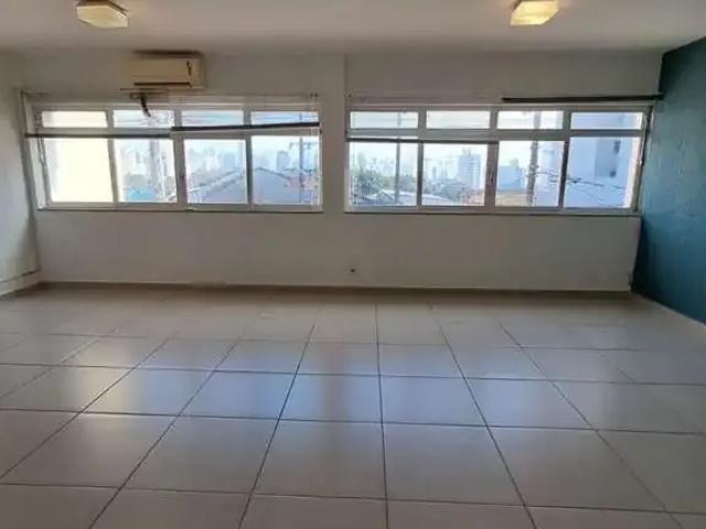 Escritorio aluguel em Região Imediata de São Paulo, Região Metropolitana de São Paulo