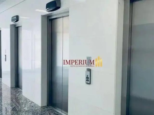 Escritorio aluguel em Região Imediata de São Paulo, Região Metropolitana de São Paulo