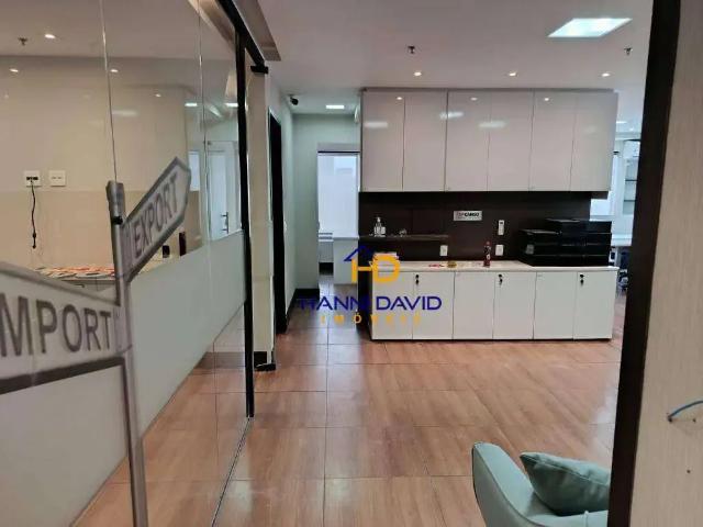 Escritorio aluguel em Região Imediata de São Paulo, Região Metropolitana de São Paulo