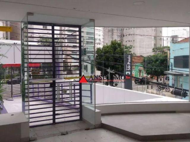 Escritorio aluguel em Região Imediata de São Paulo, Região Metropolitana de São Paulo