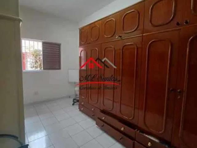 Escritorio aluguel em Região Imediata de São Paulo, Região Metropolitana de São Paulo