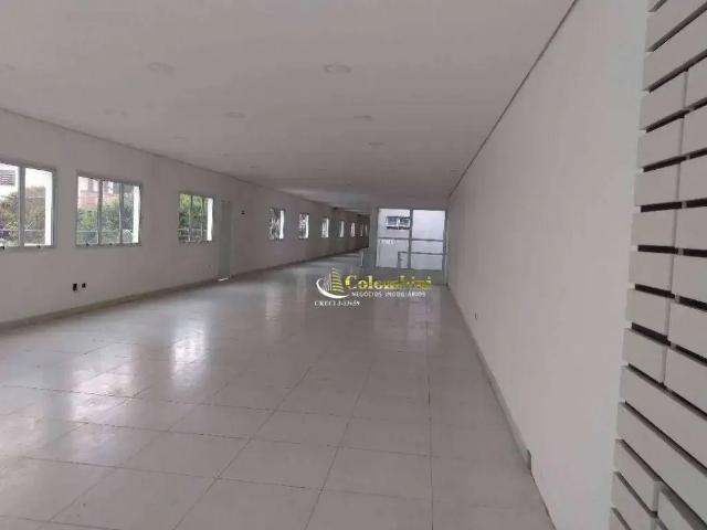 Escritorio aluguel em Região Imediata de São Paulo, Região Metropolitana de São Paulo