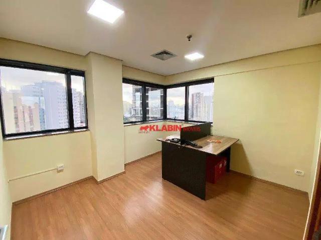 Escritorio aluguel em Região Imediata de São Paulo, Região Metropolitana de São Paulo