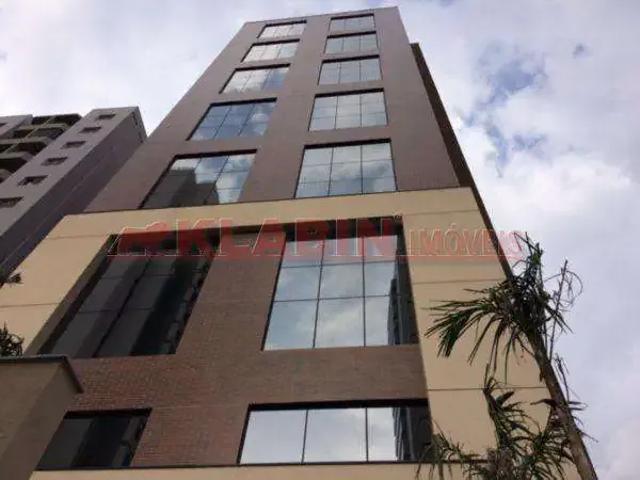 Escritorio aluguel em Região Imediata de São Paulo, Região Metropolitana de São Paulo