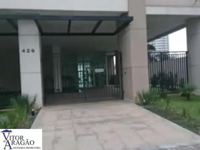 Escritorio aluguel em Região Imediata de São Paulo, Região Metropolitana de São Paulo