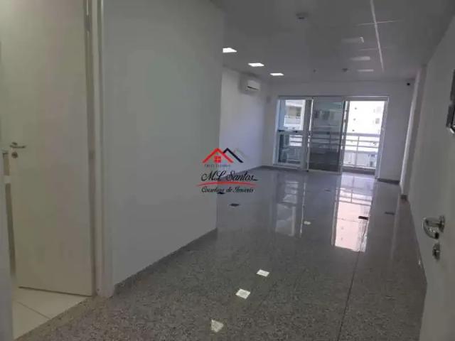 Escritorio aluguel em Região Imediata de São Paulo, Região Metropolitana de São Paulo