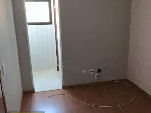 Escritorio aluguel em Região Imediata de São Paulo, Região Metropolitana de São Paulo
