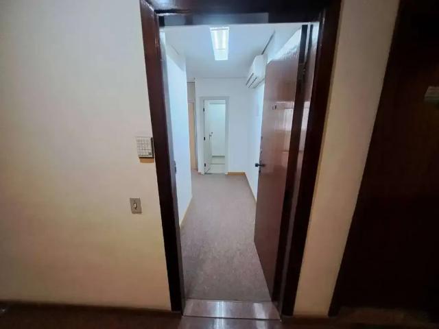 Escritorio aluguel em Região Imediata de São Paulo, Região Metropolitana de São Paulo