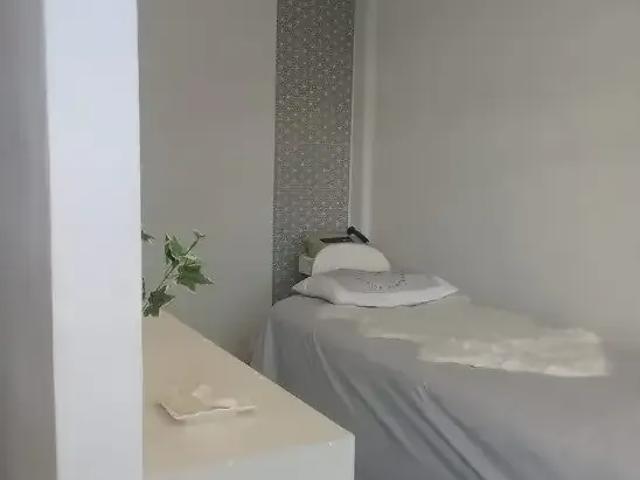 Escritorio aluguel em Região Imediata de São Paulo, Região Metropolitana de São Paulo