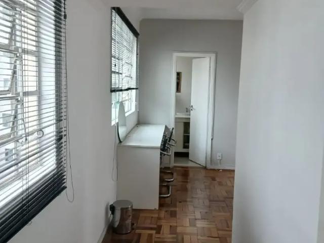 Escritorio aluguel em Barra Funda, São Paulo