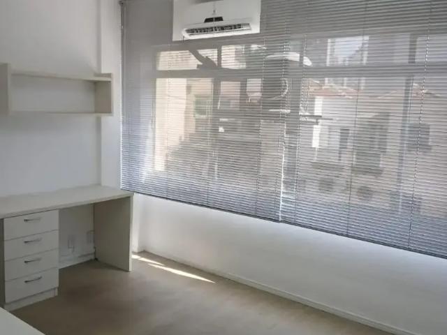 Escritorio aluguel em Região Imediata de São Paulo, Região Metropolitana de São Paulo