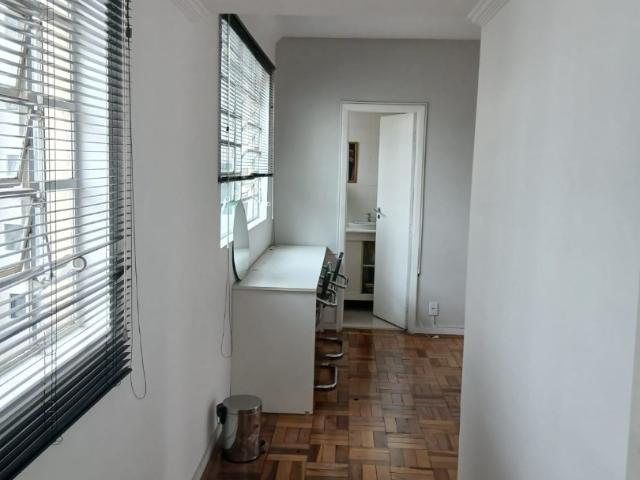 Escritorio aluguel em Região Imediata de São Paulo, Região Metropolitana de São Paulo